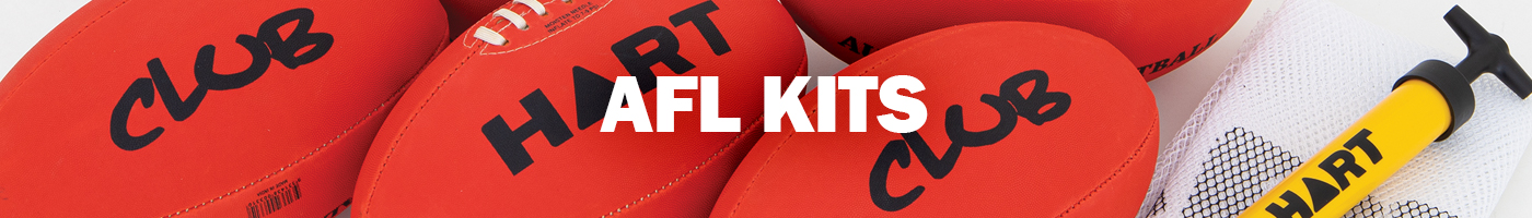 AFL Kits